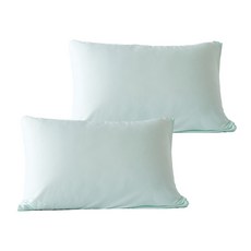 La Pomme So Cool 涼感夏季枕頭套