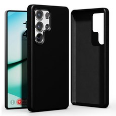 누아트 헤이즐 실리콘 휴대폰 케이스