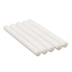 네스트 무선 듀얼 가습기 투웨이 미스트 전용 필터 5p, 1개