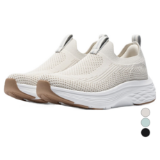 밸롭 논슬립 니트 슬립온 BC1SWKU012