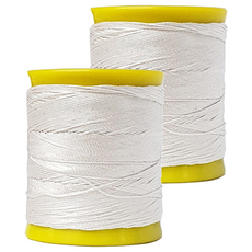 粗絲線48去剃須機, 1入, 2個