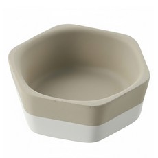 ECHO 烤箱用加濕陶器 烤麵包機用蒸盤, 1個, 4.9 × 5.5 × 2cm