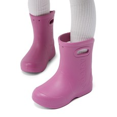 rarago kids Handlevin兒童雨靴