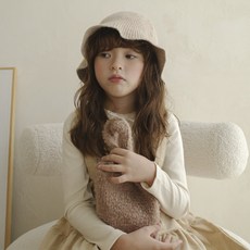 chenny bongbong 冬季朋友托特包