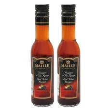 Meyer葡萄酒醋, 250ml, 2個