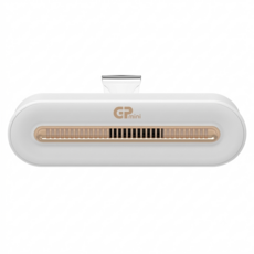 GPLUS 拓勤 抑疾棒mini GP-C01, 120g, 1個