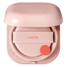LANEIGE 蘭芝 NEO型塑光感氣墊EX 15g, 23N1 Sand, 1個