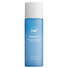 Neogence 霓淨思 玻尿酸超導潤澤化妝水, 150ml, 1瓶
