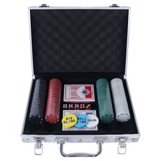 MAME 遊戲用卡片芯片組 200入, 1個, 混合顏色