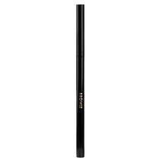 BROWIT 貝奧莉 台灣公司貨 絲滑超激細眼線膠筆 0.1g, 1件, 闇夜黑
