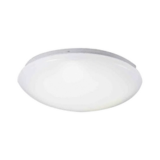 MARCH LED 30W 勁亮吸頂燈系列 經典高圓, 白光