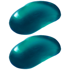 크렘 씨글라스솝 아이스블라스트, 120g, 2개