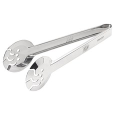 bella cuisine 沙拉夾, 銀色