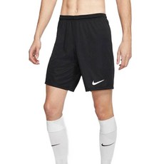 NIKE 經典運動短褲