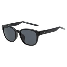 NIKE 耐吉 太陽眼鏡 NIKE LIVEFREE CHIC LB HF0161