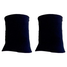 라인벨라 메디 이지 손목 보호대, 2개