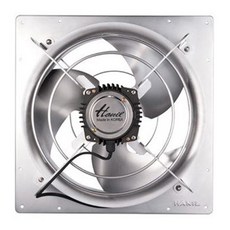 Hanil Electric 全不鏽鋼換氣扇, EKSS-35000