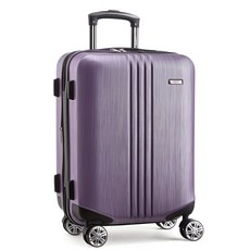 란체티 하드 캐리어 LD-14013 20인치 24인치 28인치