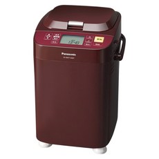 Panasonic 全自動變頻製麵包機, SDBMT1000T