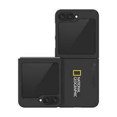 스킨플레이어 내셔널지오그래픽 슬림핏 휴대폰 케이스