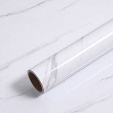 石紋壁貼60x300cm 大白石, 1入