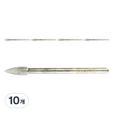 smato Aide Wheel木質SMT-40J C1090727, 10個