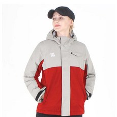 celsIus 女款Casey夾克