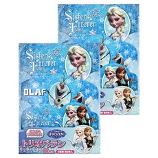 Skater 便當隔板 18入裝, 18入, 2組