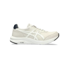 ASICS 亞瑟士 男款 GEL FUNWALKER 運動鞋 1291A041