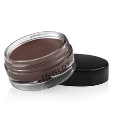 INGLOT AMC 一筆流暢防水眼線膠 5.5g, 69號, 1罐