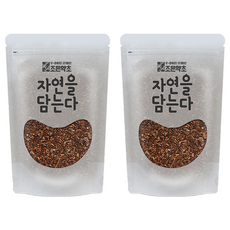 GOODHERB 蜜樹茶, 100g, 2包