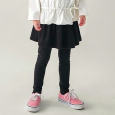 월튼키즈 아동용 위클리치렝스