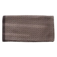 varvisu 經典方巾