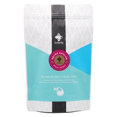 DARAN 野櫻桃草本茶, 1個, 30入, 2g
