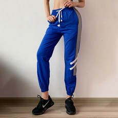 Naya Style 女性瑜伽訓練褲 C-763-1