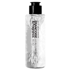 FRANCOISE&Fragrance. 高分子玻尿酸精華, 100ml, 1瓶