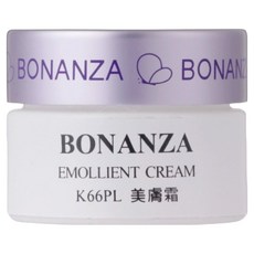 BOUYIEE 寶藝 美膚霜 K66PL, 15g, 1罐