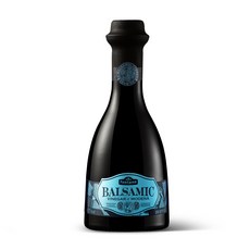 Fontana 巴薩米克香醋 Platinum, 1個, 250ml