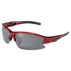 Rawlings 聚碳酸酯運動太陽眼鏡 REW21-004PM-RSB], 混合色, 1個