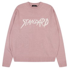 Wonder Place男款圖案套頭衫 W4A64SJSW110