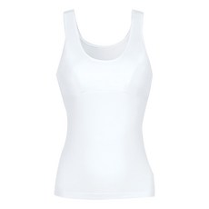 BYC 女學生青少年運動內衣 1件組