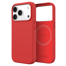 DESIGN SKIN MagSafe 全包覆手機殼