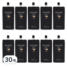 即飲甜南瓜粥, 130g, 30個