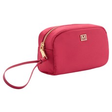 MANGO 여성용 MCH NIL 파우치 77070362