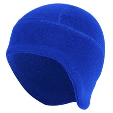 오손 아웃도어 이너캡, 블루