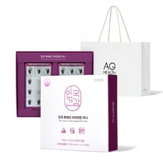 i1 迷你葉黃素玉米黃素, 120錠, 1個