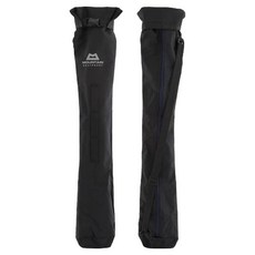 mountainequipment Vario 登山杖收納袋, 黑色