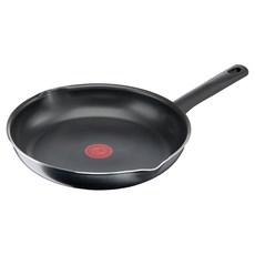 Tefal 特福 南法享食系列 不沾平底鍋, 32cm, 1個