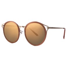 챔피온 남녀공용 선글라스 CH-105S-4