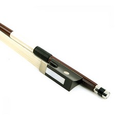 Shimro 練習用專業小提琴弓, 1個